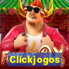 Clickjogos