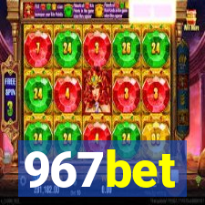 967bet