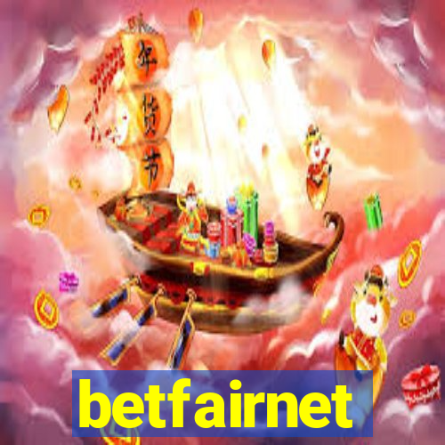 betfairnet