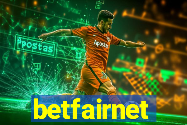 betfairnet