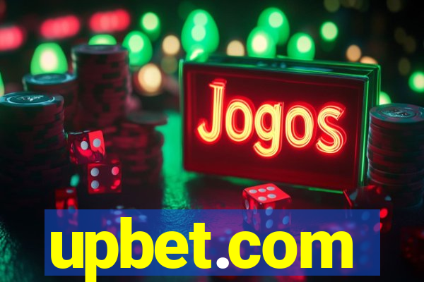 upbet.com