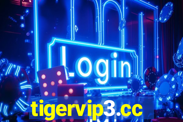 tigervip3.cc