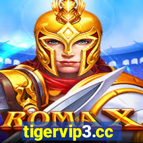 tigervip3.cc