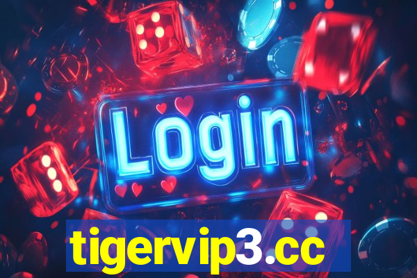 tigervip3.cc