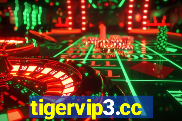 tigervip3.cc