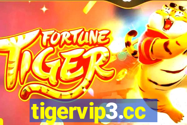 tigervip3.cc