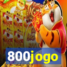 800jogo