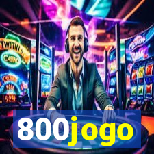 800jogo