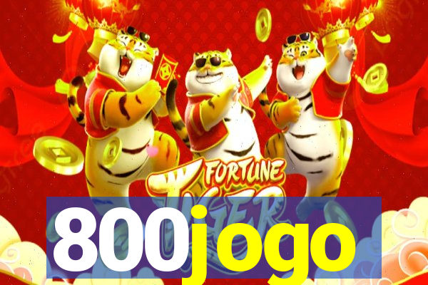 800jogo