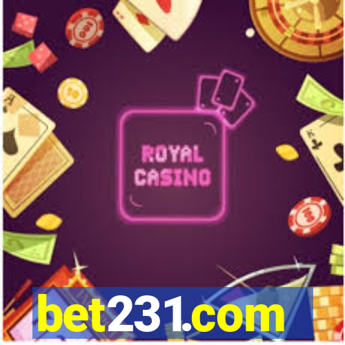 bet231.com