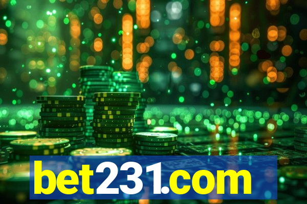 bet231.com