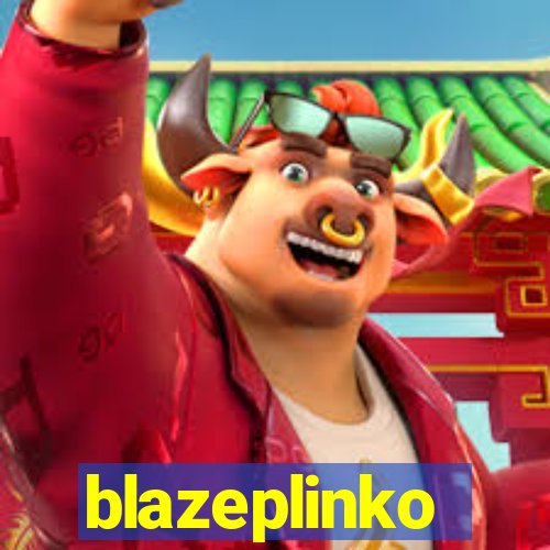 blazeplinko