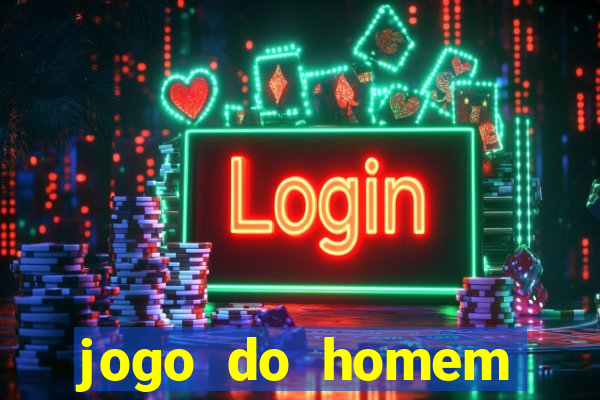 jogo do homem aranha android