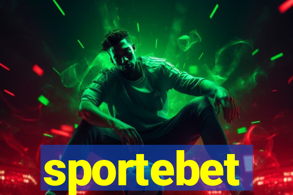 sportebet