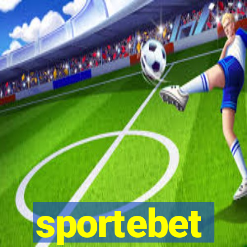 sportebet