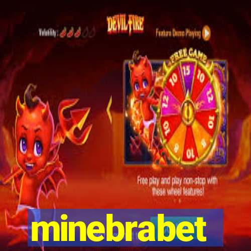 minebrabet