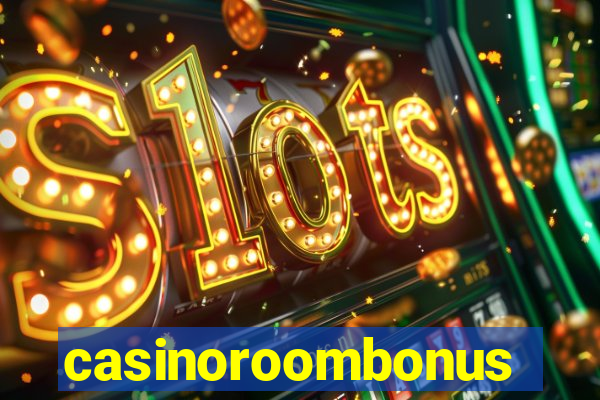 casinoroombonus