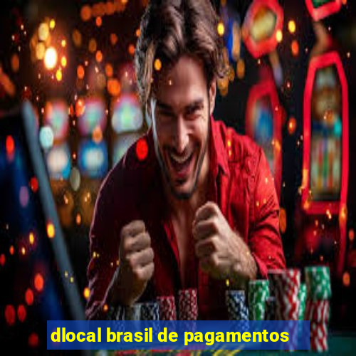 dlocal brasil de pagamentos