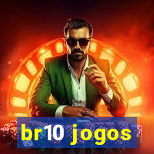 br10 jogos