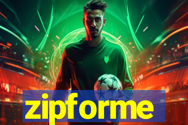 zipforme