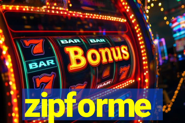 zipforme