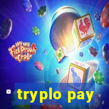 tryplo pay