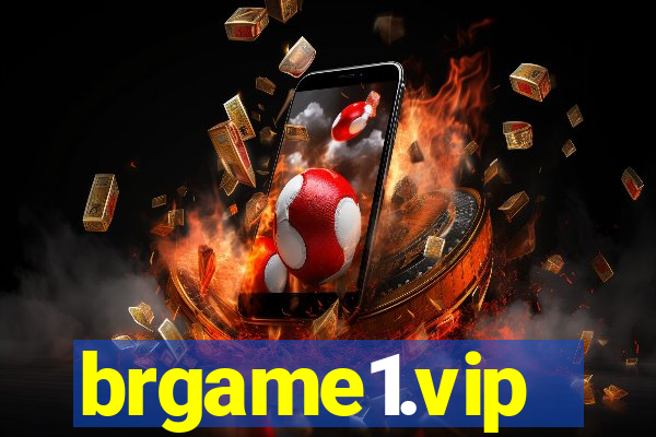 brgame1.vip