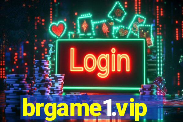 brgame1.vip