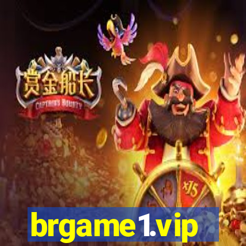 brgame1.vip