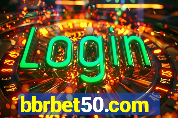 bbrbet50.com