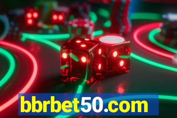 bbrbet50.com