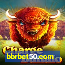 bbrbet50.com