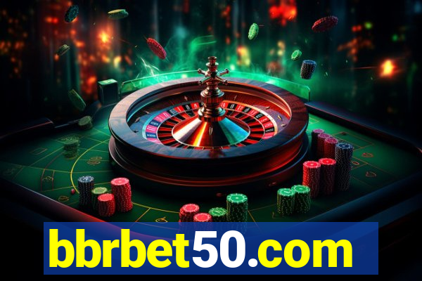 bbrbet50.com