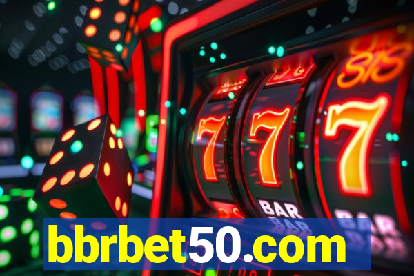 bbrbet50.com