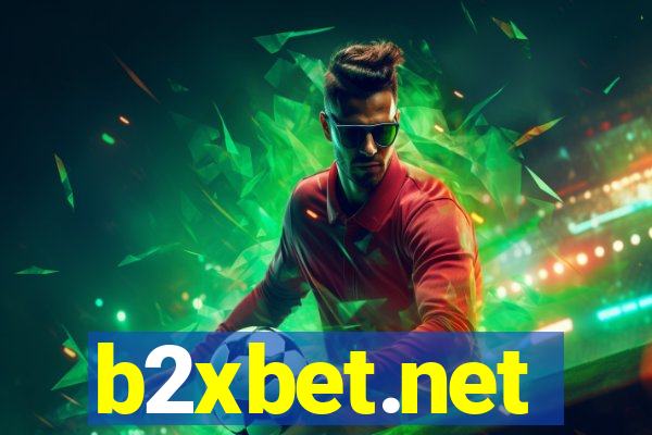 b2xbet.net