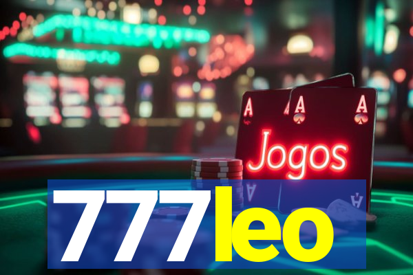 777leo