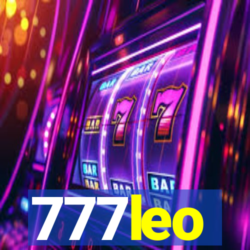 777leo