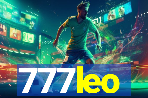 777leo