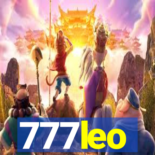 777leo