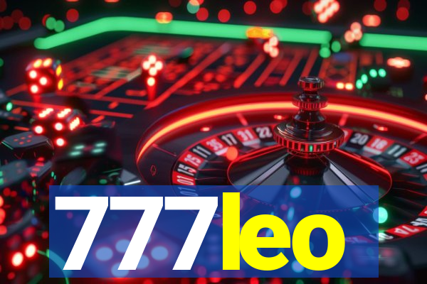 777leo