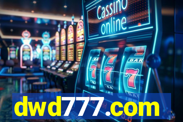 dwd777.com