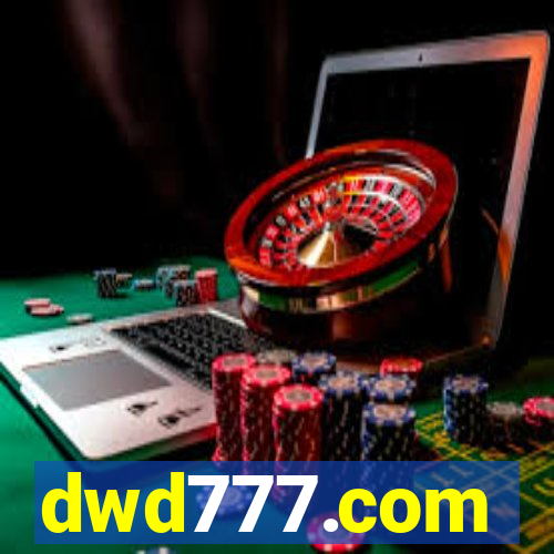 dwd777.com