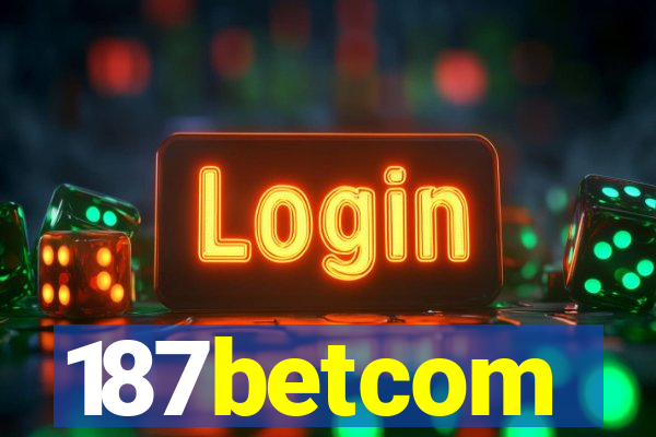 187betcom