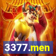 3377.men