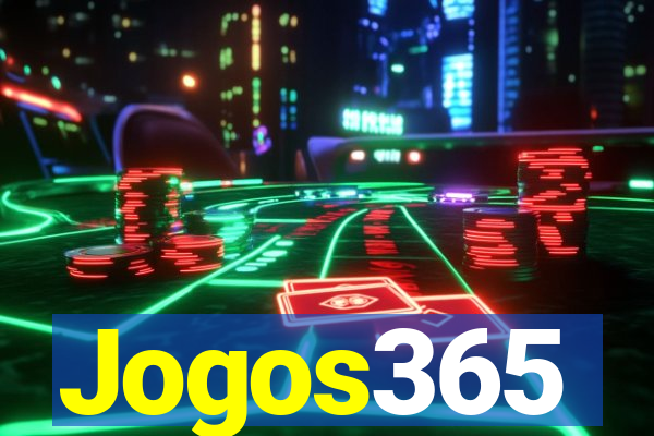 Jogos365