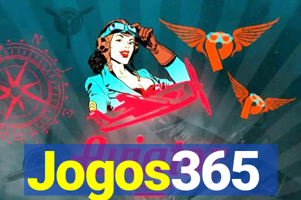 Jogos365