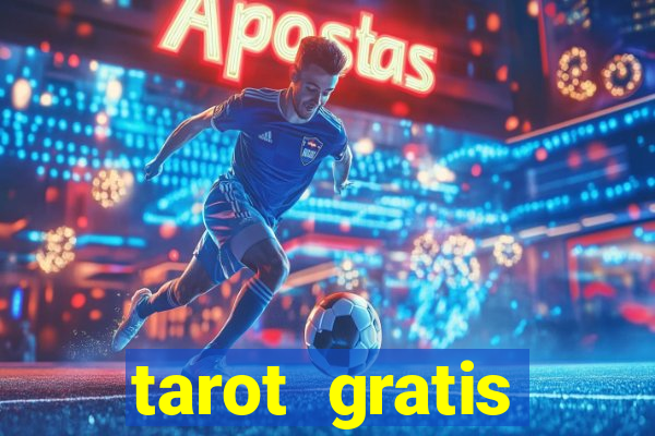 tarot gratis estrela guia