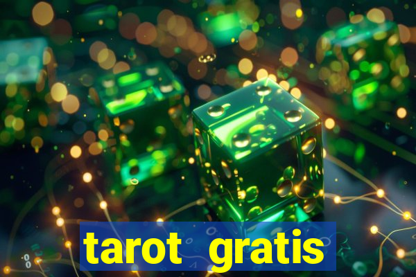 tarot gratis estrela guia