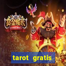 tarot gratis estrela guia