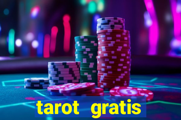 tarot gratis estrela guia